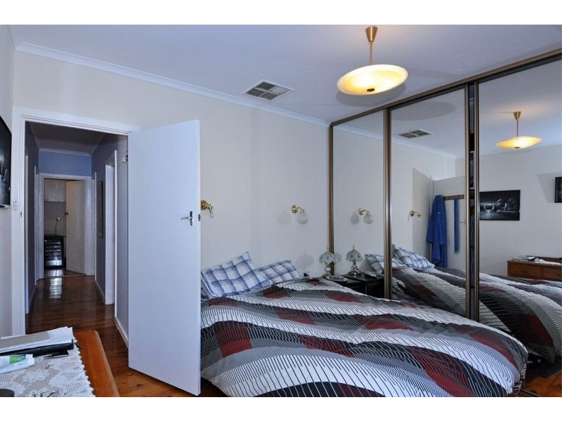 83 Norrie Avenue, Whyalla Norrie, Whyalla SA 5600