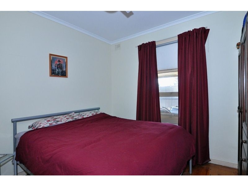 83 Norrie Avenue, Whyalla Norrie, Whyalla SA 5600