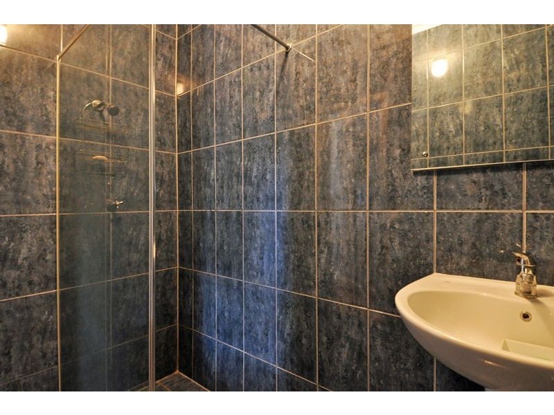 83 Norrie Avenue, Whyalla Norrie, Whyalla SA 5600