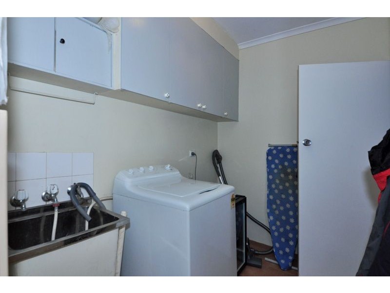 83 Norrie Avenue, Whyalla Norrie, Whyalla SA 5600