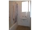 72 Gordon Street, Whyalla Norrie SA 5608
