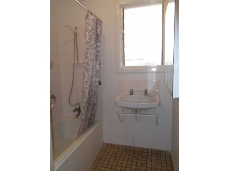 72 Gordon Street, Whyalla Norrie SA 5608
