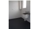 72 Gordon Street, Whyalla Norrie SA 5608
