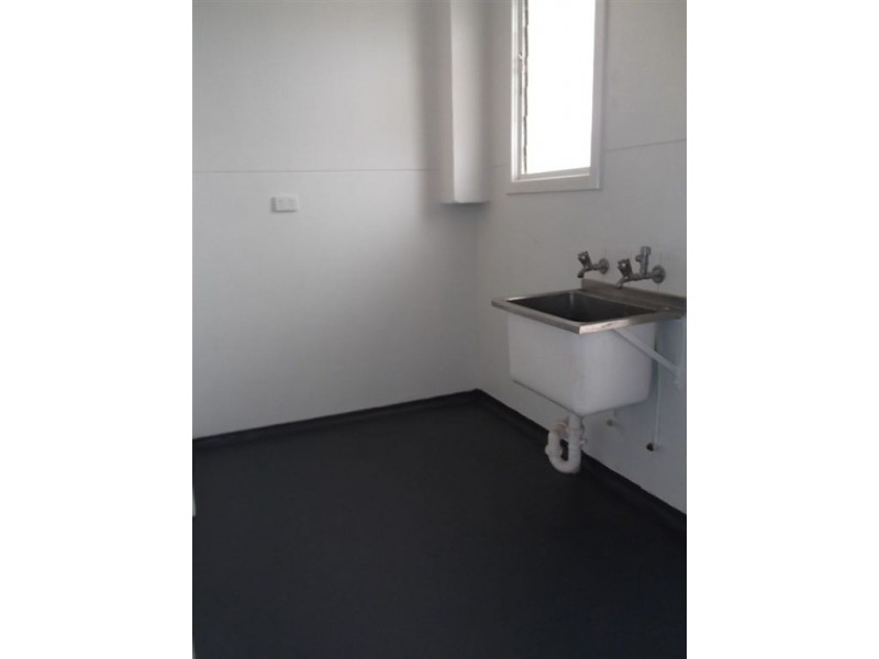 72 Gordon Street, Whyalla Norrie SA 5608