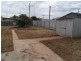 72 Gordon Street, Whyalla Norrie SA 5608