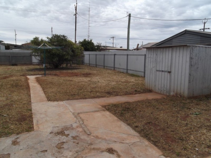 72 Gordon Street, Whyalla Norrie SA 5608