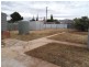 72 Gordon Street, Whyalla Norrie SA 5608