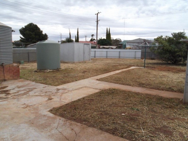 72 Gordon Street, Whyalla Norrie SA 5608