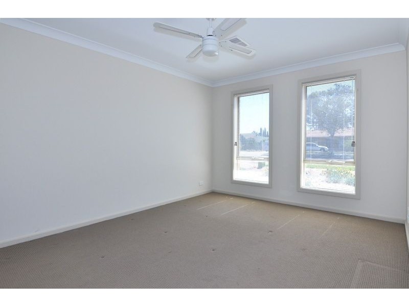 26 Risby Avenue, Whyalla Jenkins, Whyalla SA 5600