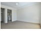 26 Risby Avenue, Whyalla Jenkins, Whyalla SA 5600