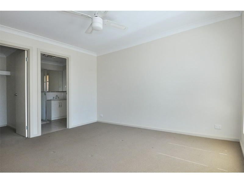 26 Risby Avenue, Whyalla Jenkins, Whyalla SA 5600