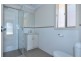 26 Risby Avenue, Whyalla Jenkins, Whyalla SA 5600