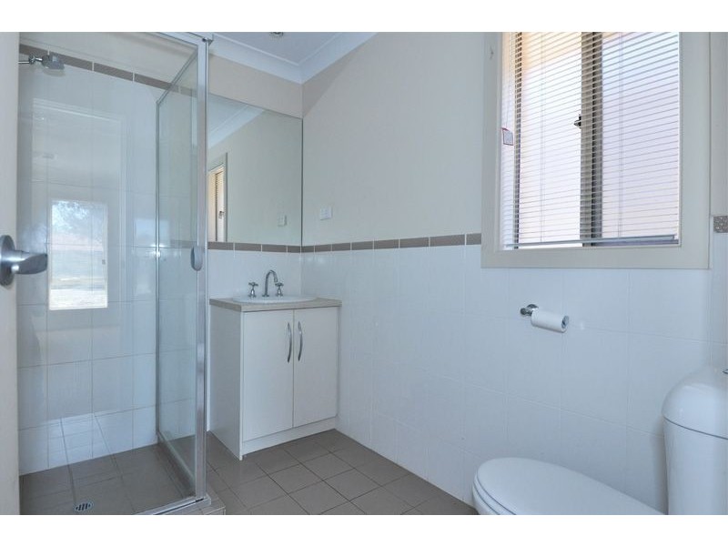 26 Risby Avenue, Whyalla Jenkins, Whyalla SA 5600