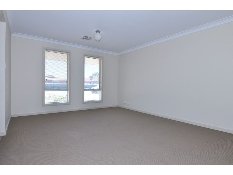 26 Risby Avenue, Whyalla Jenkins, Whyalla SA 5600