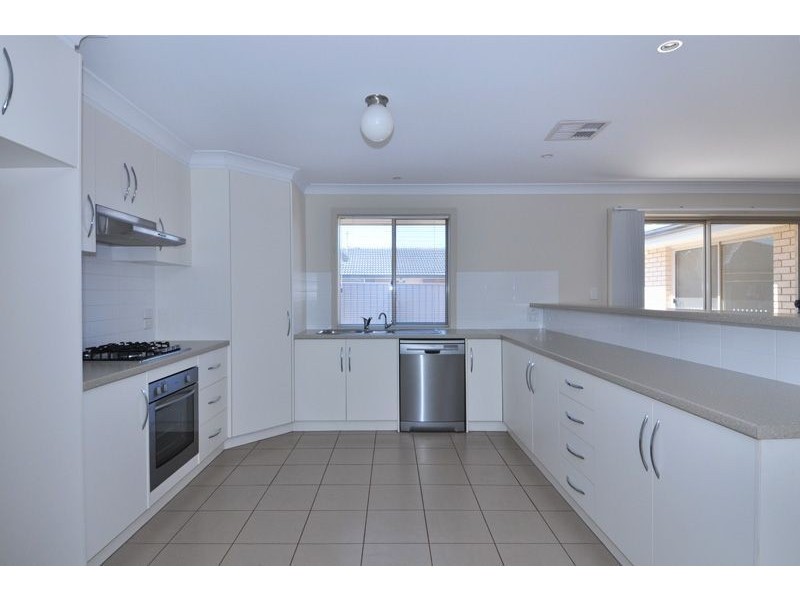 26 Risby Avenue, Whyalla Jenkins, Whyalla SA 5600