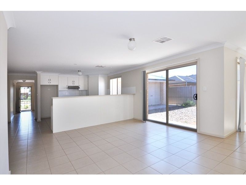 26 Risby Avenue, Whyalla Jenkins, Whyalla SA 5600