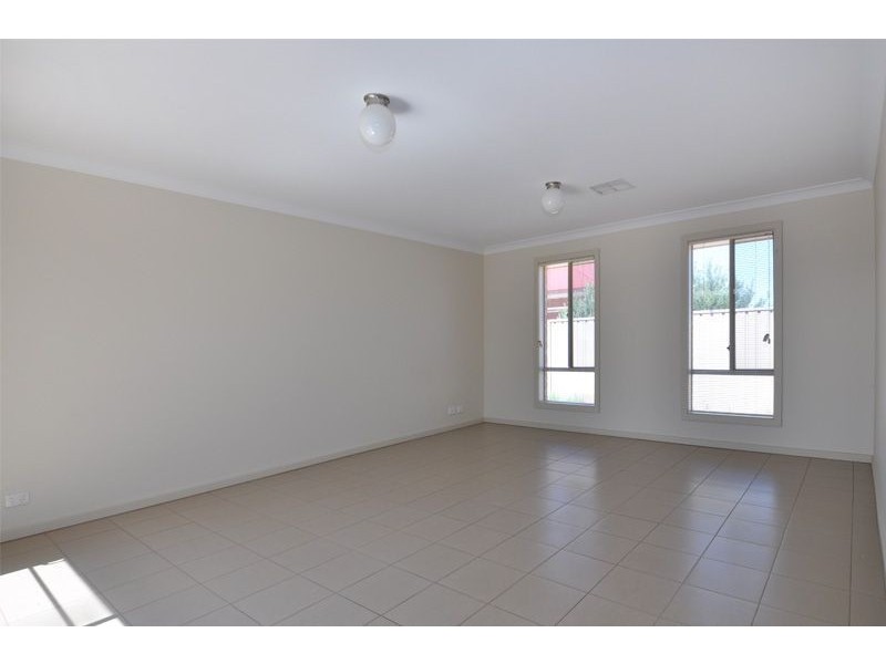 26 Risby Avenue, Whyalla Jenkins, Whyalla SA 5600
