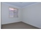 26 Risby Avenue, Whyalla Jenkins, Whyalla SA 5600