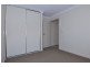26 Risby Avenue, Whyalla Jenkins, Whyalla SA 5600