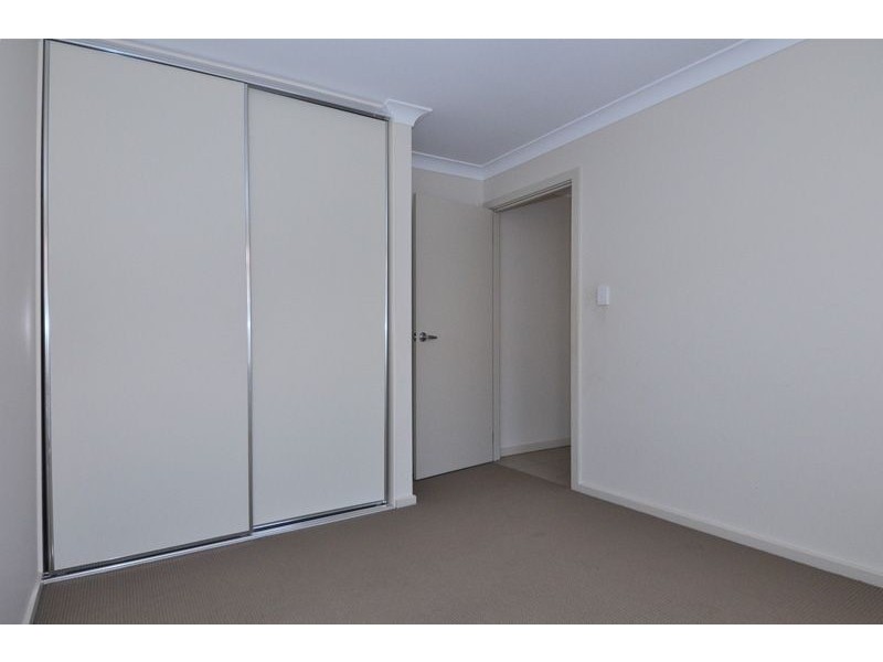 26 Risby Avenue, Whyalla Jenkins, Whyalla SA 5600