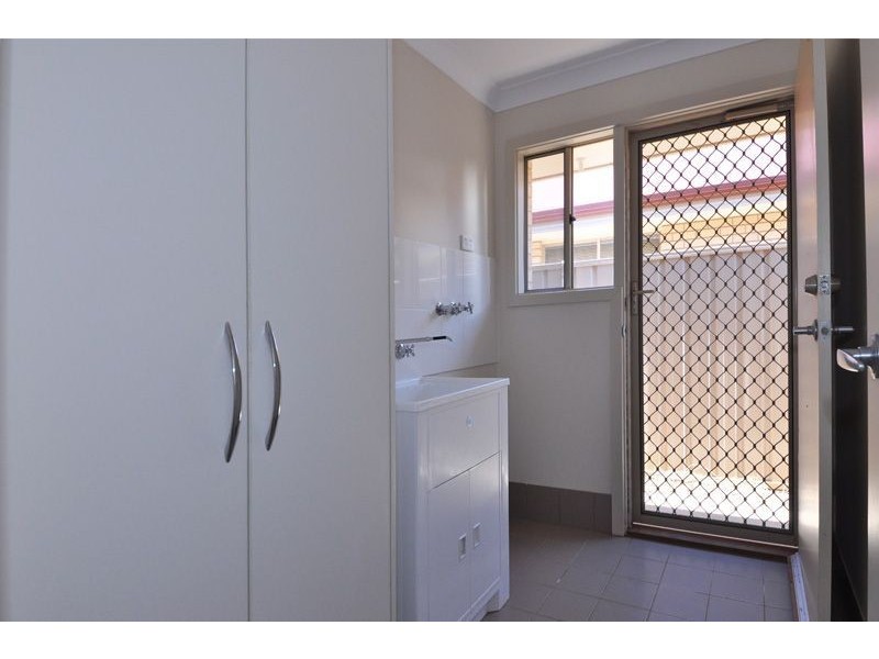 26 Risby Avenue, Whyalla Jenkins, Whyalla SA 5600