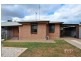 26 Winton Street, Whyalla Stuart, Whyalla SA 5600