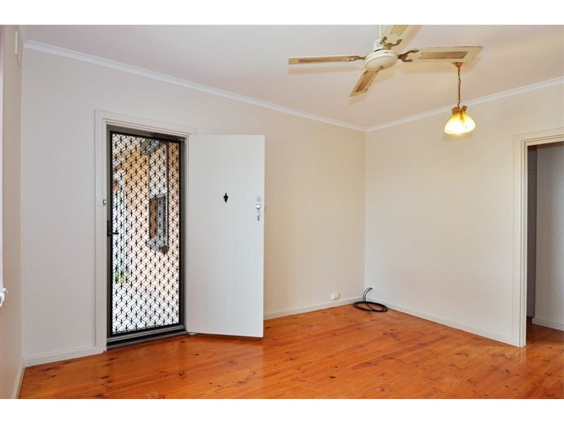 26 Winton Street, Whyalla Stuart, Whyalla SA 5600