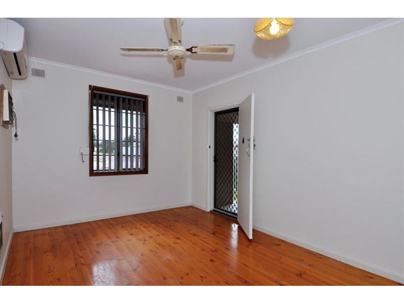 26 Winton Street, Whyalla Stuart, Whyalla SA 5600