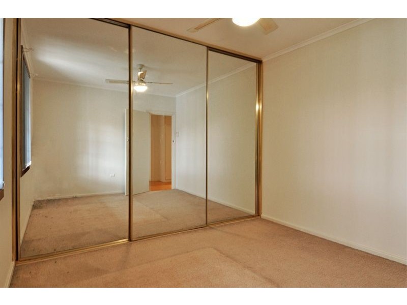 26 Winton Street, Whyalla Stuart, Whyalla SA 5600