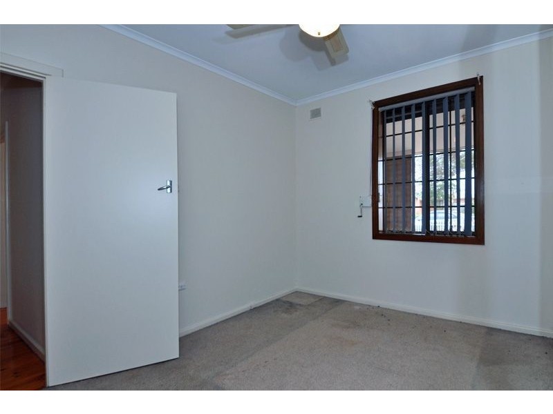 26 Winton Street, Whyalla Stuart, Whyalla SA 5600