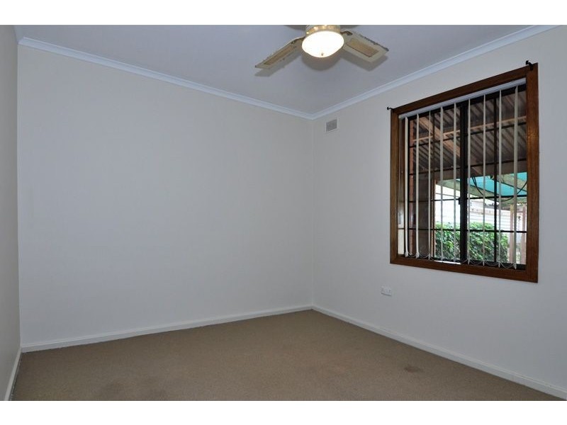 26 Winton Street, Whyalla Stuart, Whyalla SA 5600