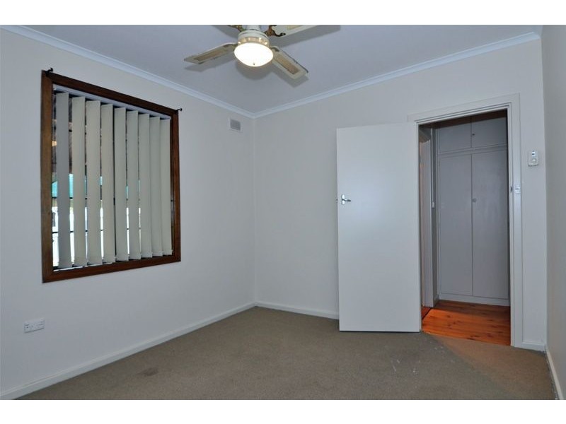 26 Winton Street, Whyalla Stuart, Whyalla SA 5600