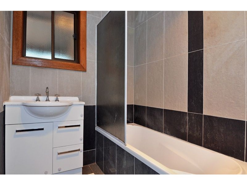 26 Winton Street, Whyalla Stuart, Whyalla SA 5600