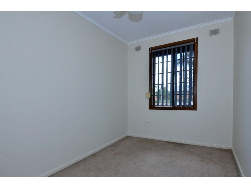 26 Winton Street, Whyalla Stuart, Whyalla SA 5600