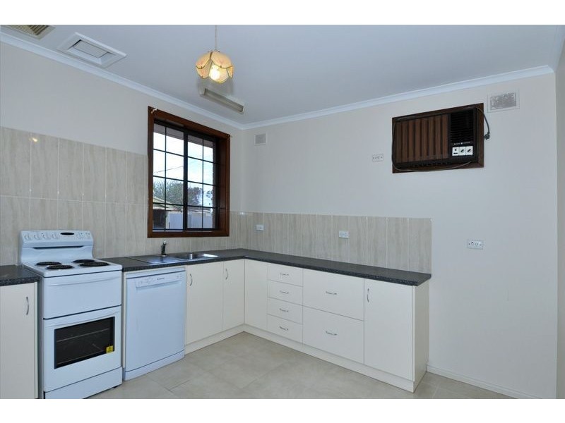 26 Winton Street, Whyalla Stuart, Whyalla SA 5600