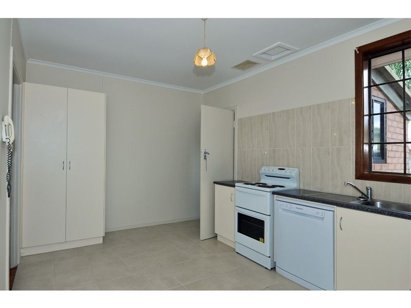 26 Winton Street, Whyalla Stuart, Whyalla SA 5600