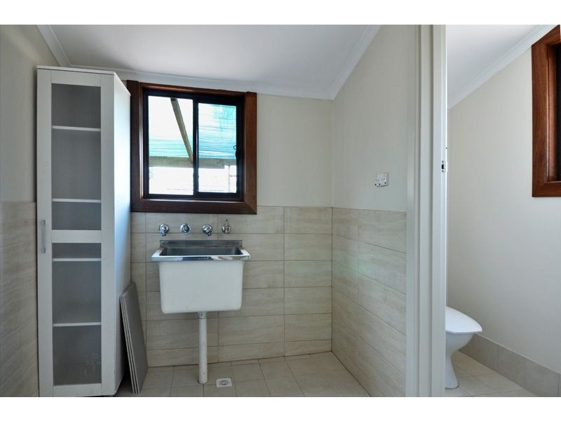 26 Winton Street, Whyalla Stuart, Whyalla SA 5600