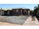 6 Quirke Avenue, Whyalla Stuart, Whyalla SA 5600