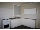 6 Quirke Avenue, Whyalla Stuart, Whyalla SA 5600