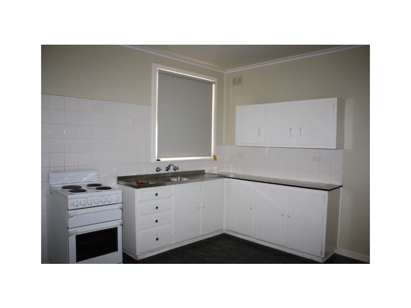 6 Quirke Avenue, Whyalla Stuart, Whyalla SA 5600