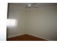 6 Quirke Avenue, Whyalla Stuart, Whyalla SA 5600