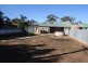 6 Quirke Avenue, Whyalla Stuart, Whyalla SA 5600