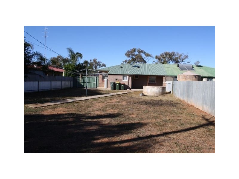 6 Quirke Avenue, Whyalla Stuart, Whyalla SA 5600