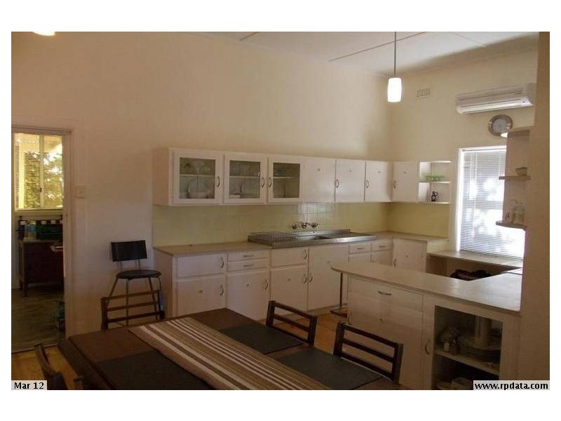 12 Broadbent Terrace, Whyalla SA 5600