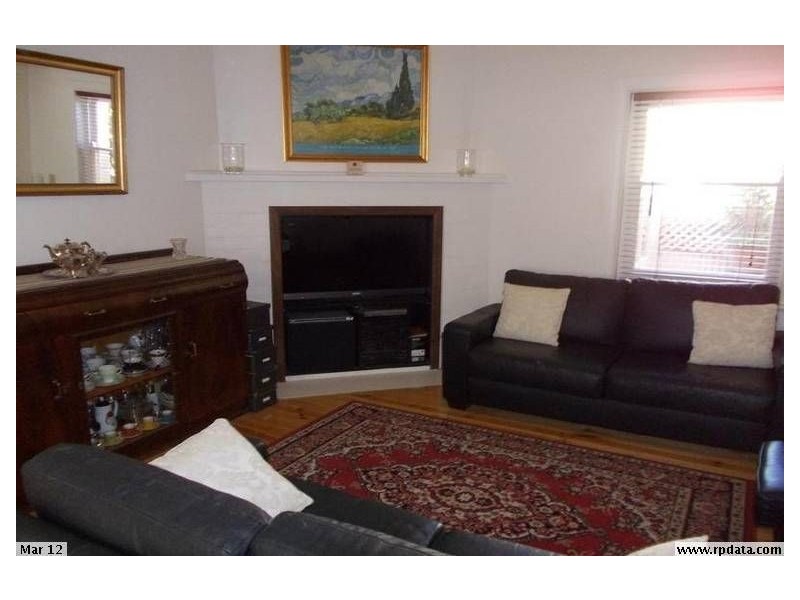 12 Broadbent Terrace, Whyalla SA 5600