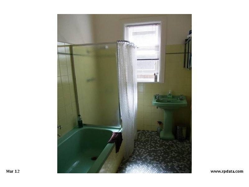 12 Broadbent Terrace, Whyalla SA 5600