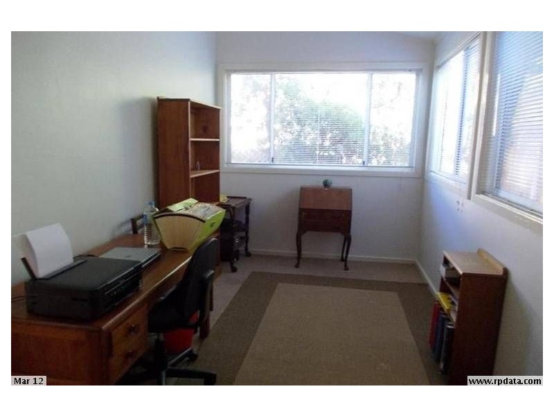 12 Broadbent Terrace, Whyalla SA 5600