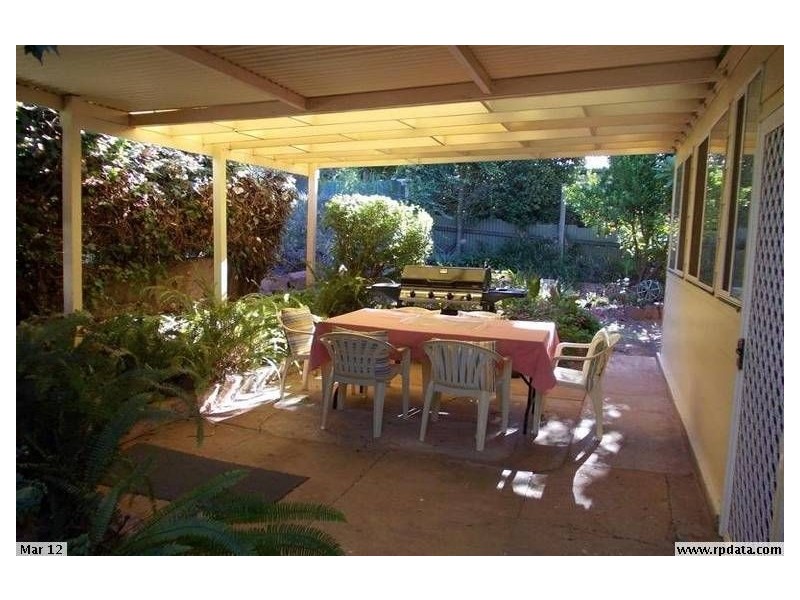 12 Broadbent Terrace, Whyalla SA 5600