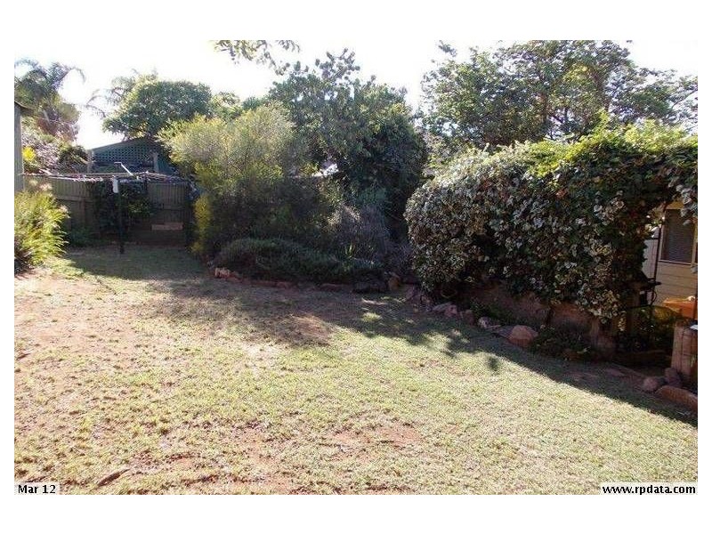 12 Broadbent Terrace, Whyalla SA 5600