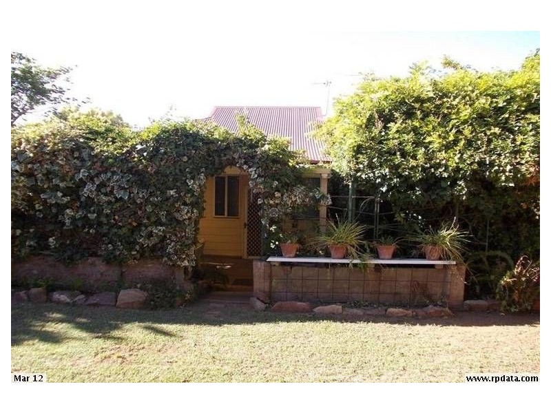 12 Broadbent Terrace, Whyalla SA 5600